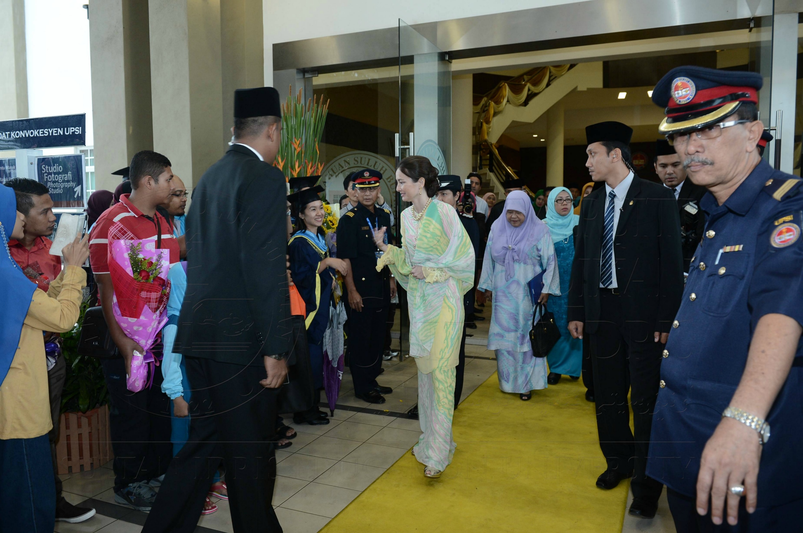 PRO 15 104 konvo BKK S14578